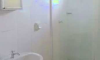 Imagem 3: Casa para aluguel, 2 quartos, 1 vaga, Jaraguá Esquerdo - Jaraguá do Sul/SC