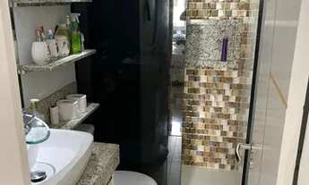 Imagem 6: Apartamento à venda no bairro Imbuí - Salvador/BA