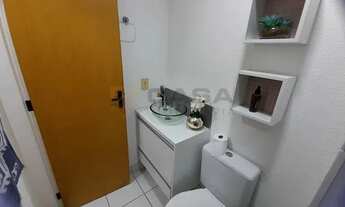 Imagem 5: Lh Apartamento para venda possui 65 metros quadrados com 2 quartos