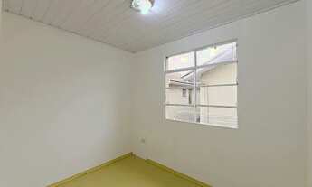 Imagem 7: Apartamento com 2 quartos para alugar por R$ 800.00, 43.00 m2 - BOA VISTA - CURITIBA/PR