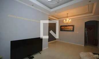 Imagem 2: Apartamento para Aluguel - Oswaldo Cruz, 2 Quartos, 68 m2