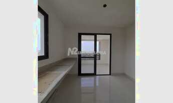 Imagem 4: Venda Apartamento SANTA MONICA