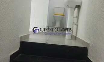 Imagem 6: CASA para LOCAÇÃO - BUSSOCABA - OSASCO - SÃO PAULO - AUTHÊNTICA IMÓVEIS