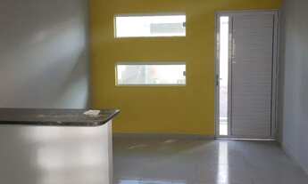 Imagem 5: Aluguel Casa em condomínio com 2 dormitórios