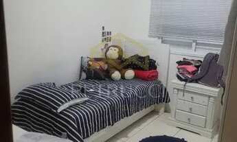 Imagem 7: Apartamento - Jardim Alto da Boa Vista - Valinhos