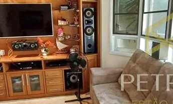 Imagem 6: Casa - Jardim Flamboyant - Hortolândia