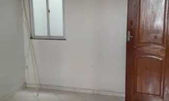 Imagem 4: Casa 2 Pavimentos na Barão com Duque 180m² 3 Qts (2 Suíte) 1 Vg 2 Pavimentos