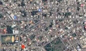 Imagem 2: Casa para venda tem 72 metros quadrados com 2 quartos em São José Operário - Parintins - A