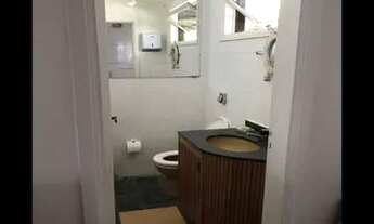 Imagem 5: SÃO SEBASTIÃO - Casa Padrão - BARRA DO SAHY