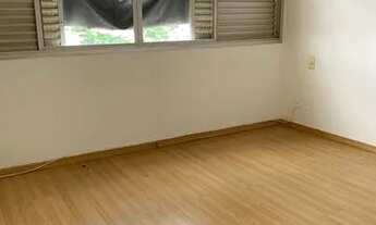 Imagem 6: Apartamento - Bosque - Campinas