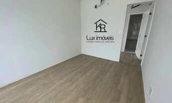 Imagem 16: 4 suítes, fino acabamento Ponta Negra, aceita financiamento