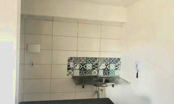 Imagem 6: Apartamento Riacho Fundo 1