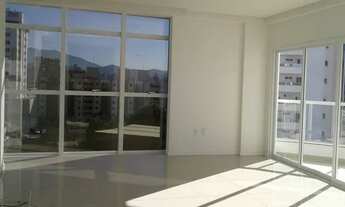 Imagem 3: Apartamento para aluguel, 3 quartos, 3 suítes, 2 vagas, Centro - Brusque/SC