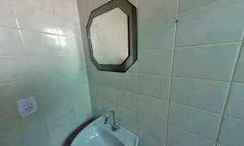 Imagem 6: Apartamento para Aluguel - Xaxim, 3 Quartos, 61 m2