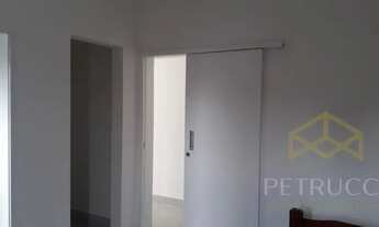 Imagem 7: Casa - Jardim Nova Alvorada - Hortolândia