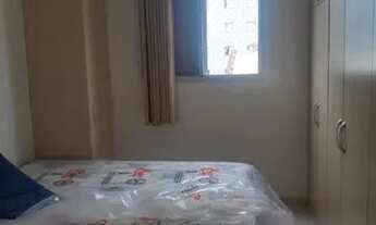 Imagem 4: Apartamento - Jardim Paulicéia - Campinas