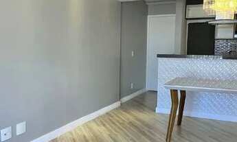 Imagem 7: Apartamento para aluguel e venda possui 68 metros quadrados com 3 quartos