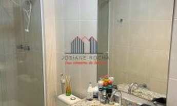 Imagem 7: Cobertura com 3 quartos e suíte e 3 vagas à venda no Recreio dos Bandeirantes!!! RJ