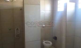 Imagem 6: Araçatuba - Imovel Comercial - Planalto