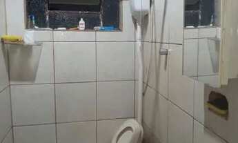 Imagem 4: ALUGO QUARTO MOBILIADO ÓTIMA LOCALIZAÇÃO