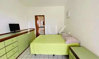 Imagem 7: APARTAMENTO PARA LOCAÇÃO ANUAL, COM 3 DORMITÓRIOS, 124M2, NA RIVIERA DE SÃO LOURENÇO BERT