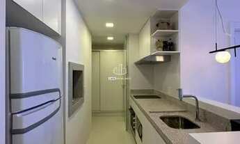 Imagem 3: PORTO ALEGRE - Apartamento Padrão - Petrópolis