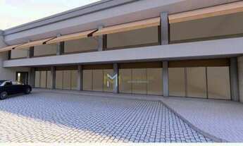 Imagem: Loja para alugar, 70 m² por R$ 4.500/mês