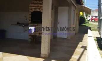 Imagem 5: APARTAMENTO para LOCAÇÃO - SANTA MARIA - OSASCO - SÃO PAULO - AUTHÊNTICA IMÓVEIS