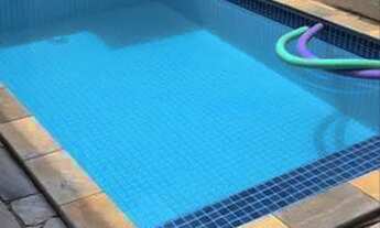 Imagem: Casa à venda, 3 quartos, 1 suíte, Independência