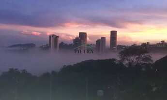 Imagem: Nova Lima - Apartamento Padrão - Vila Da