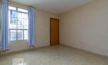 Imagem 4: Apartamento para Aluguel - São João Batista, 2 Quartos, 55 m2