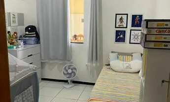 Imagem 4: São João Amargosa