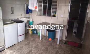 Imagem 3: CASA PRA VENDA NO IGAPÓ