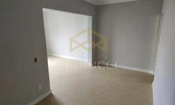 Imagem 2: Apartamento - Jardim Flamboyant - Campinas