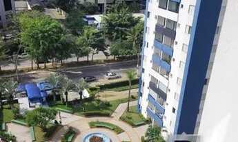 Imagem: Apartamento para Locação - Anália Franco