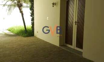 Imagem 2: Casa para alugar no bairro Centro - Piracicaba/SP