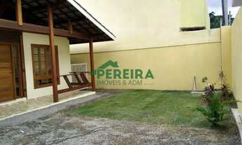 Imagem 7: Casa de Condomínio a venda em Rio de Janeiro