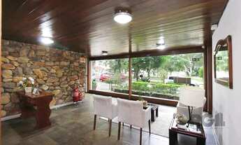 Imagem 6: Apartamento 80m², 2 dormitórios com suíte e vaga - Menino Deus