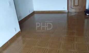 Imagem 2: Apartamento 70m² - Taboão - São Bernardo do Campo