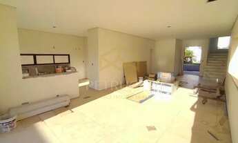 Imagem 7: Casa - Parque Sao Miguel - Hortolândia