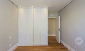 Imagem 7: Amplo, iluminado e bem localizado no Jd. América!