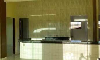 Imagem 5: Apartamento Apartamento com 2 dormitórios