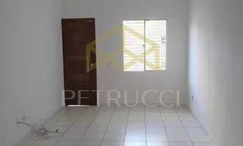 Imagem 7: Casa - Saltinho - Paulínia