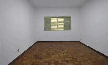 Imagem 6: Casa em Pau Miudo