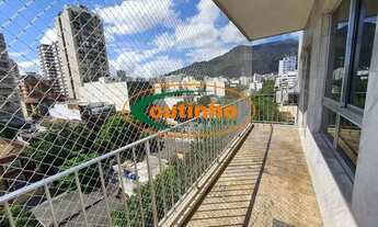 Imagem 1: 28218B) Rua Gonzaga Bastos - Tijuca