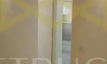 Imagem 6: Apartamento - Jardim das Bandeiras - Campinas