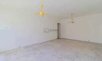 Imagem: Apartamento Venda 3 Dormitórios - 115 m²