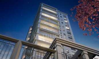 Imagem 1: Apartamento - Cambuí - Campinas