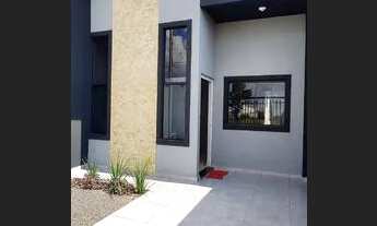 Imagem 2: CASA SUÍTE COM DOIS QUARTOS