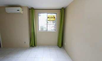 Imagem 3: Apartamento 2 quartos para aluguel Pelotas